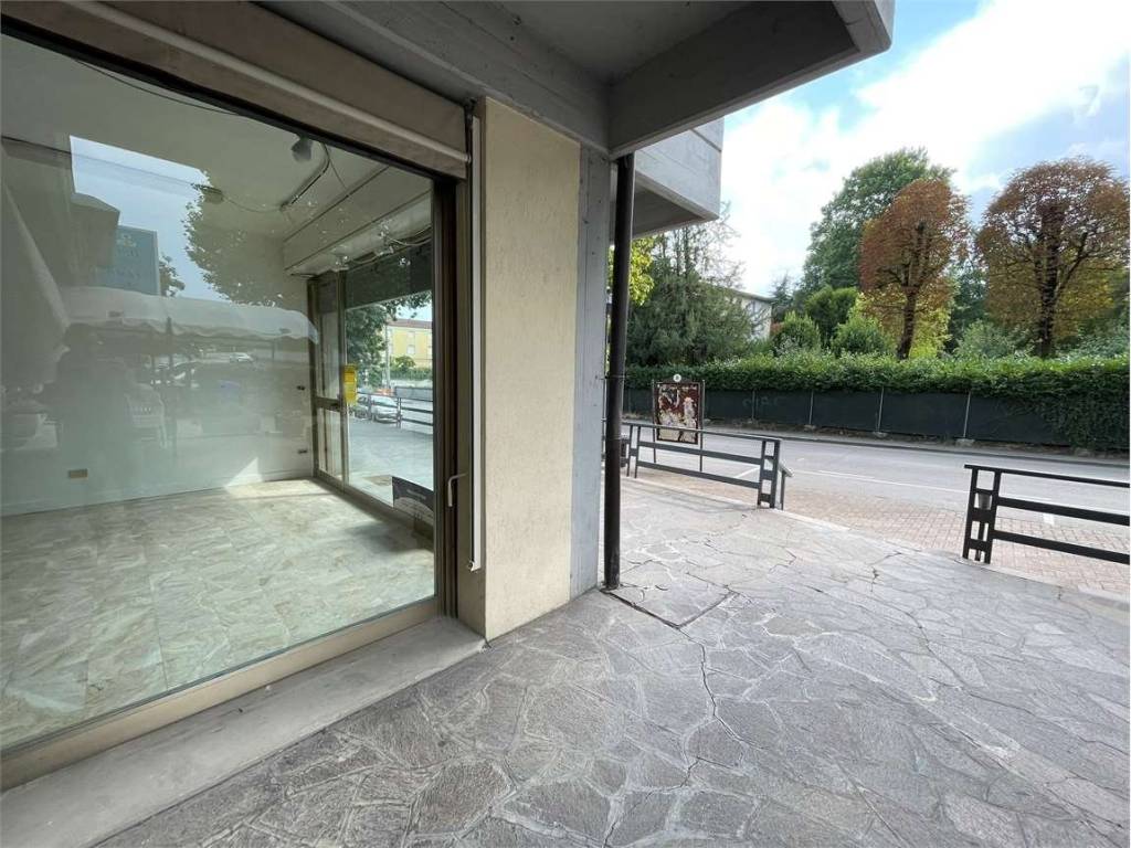 Immobile a Traversetolo in via pedemontana - Foto 3