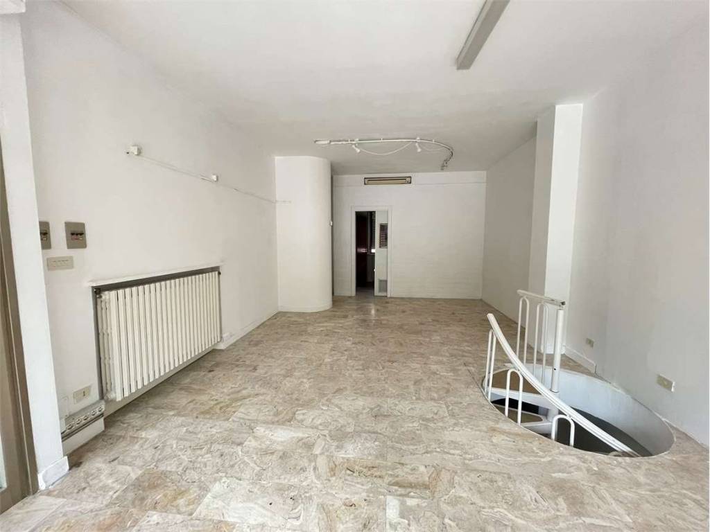 Immobile a Traversetolo in via pedemontana - Foto 4