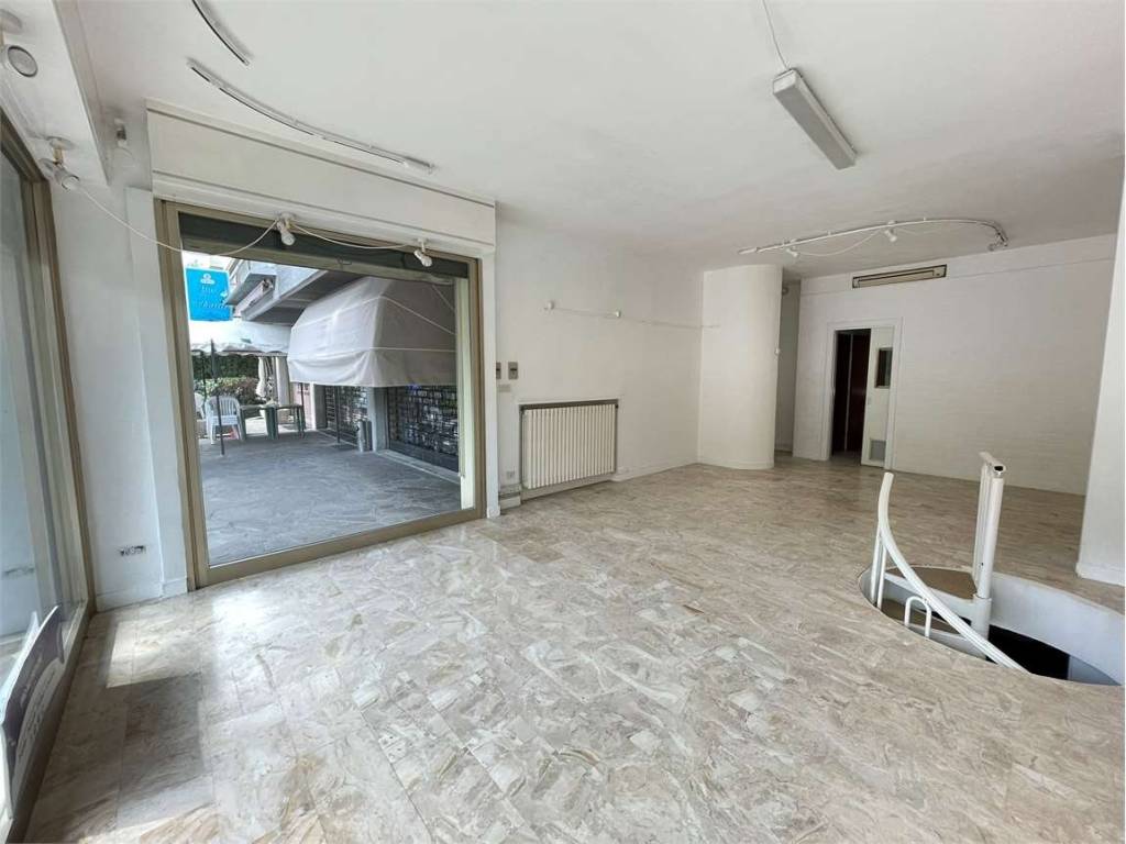 Immobile a Traversetolo in via pedemontana - Foto 5