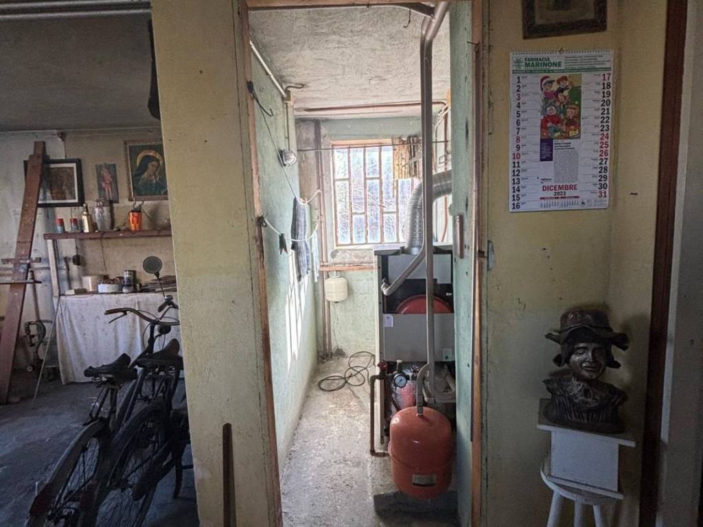 Villa a Mortara in Corso Giovanni Josti - Foto 2