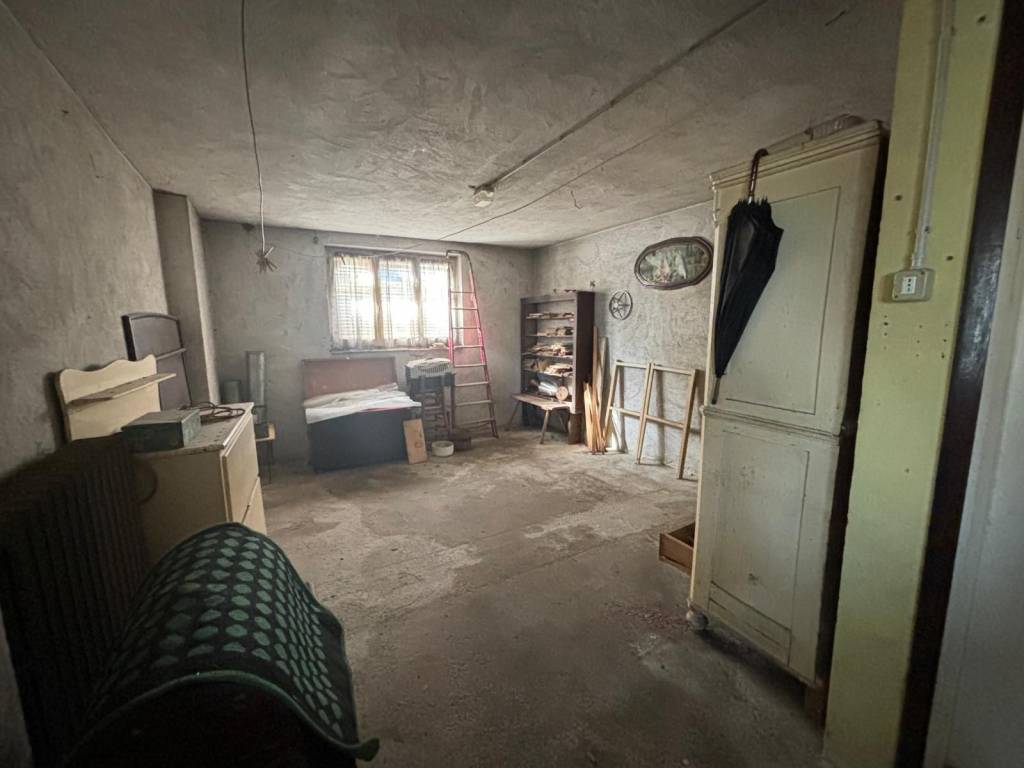 Villa a Mortara in Corso Giovanni Josti - Foto 3