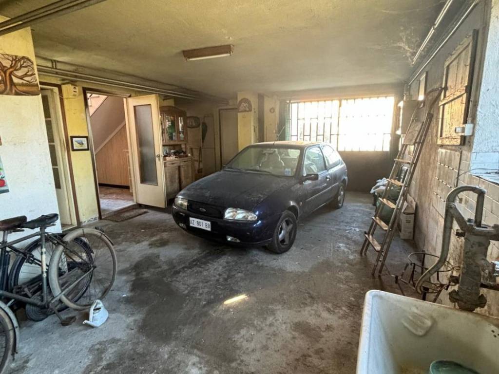 Villa a Mortara in Corso Giovanni Josti - Foto 4