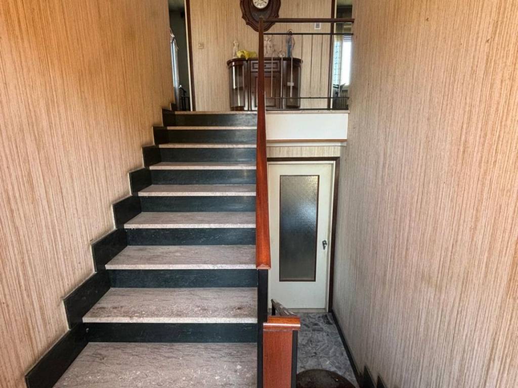 Villa a Mortara in Corso Giovanni Josti - Foto 5