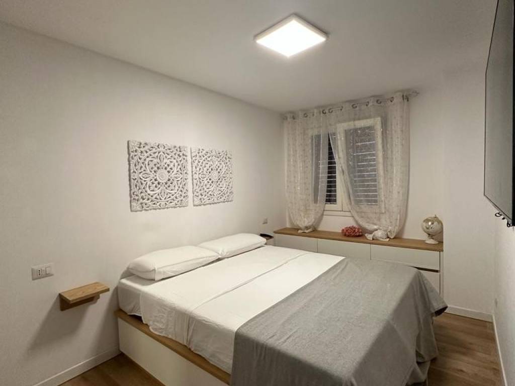 Appartamento a Olbia - Foto 2