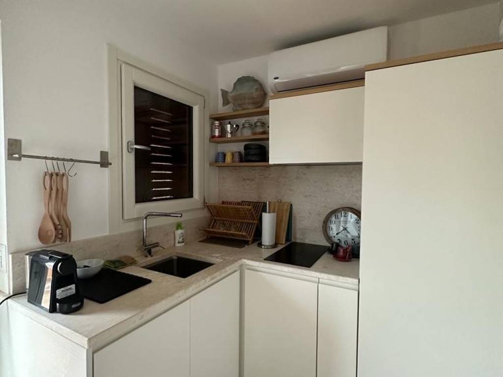 Appartamento a Olbia - Foto 3