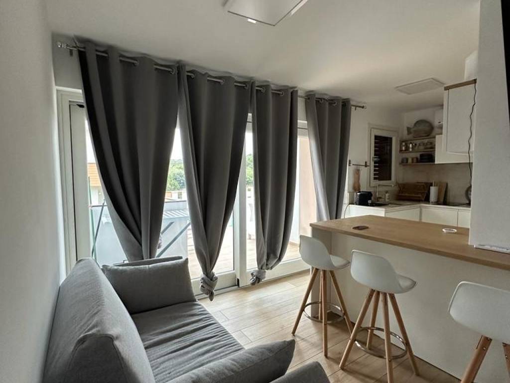 Appartamento a Olbia - Foto 4