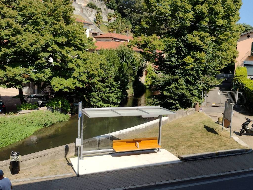 Appartamento a Besozzo in Via Luigi Roncari - Foto 5