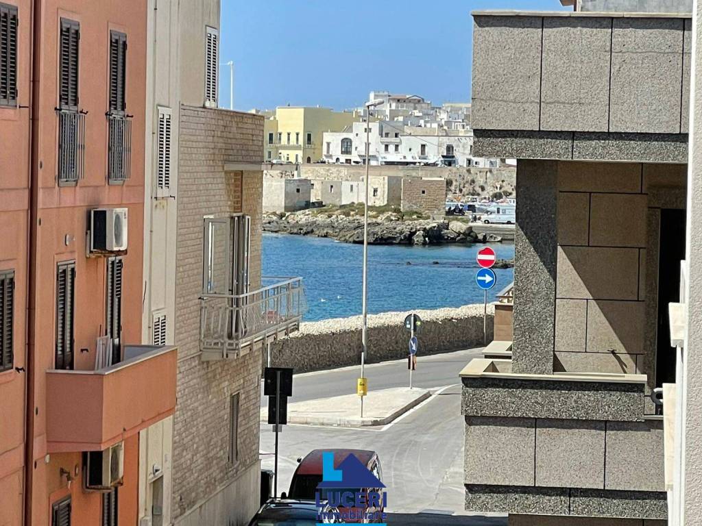Appartamento a Gallipoli in Via Oronzo Costa - Foto 2