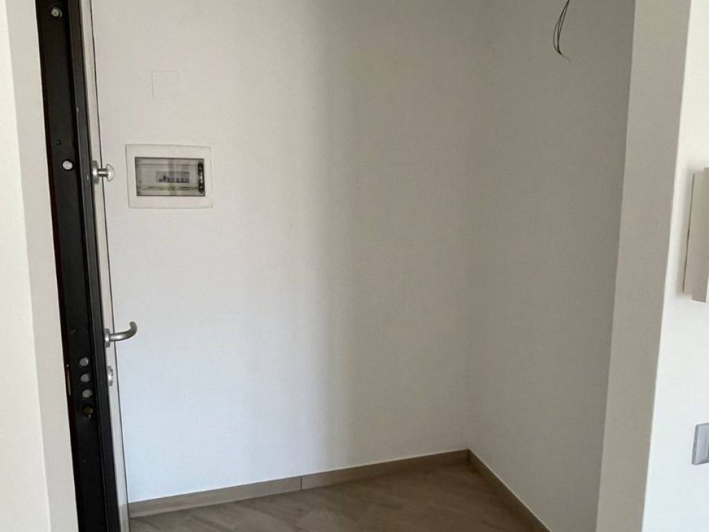 Appartamento a Gallipoli in Via Oronzo Costa - Foto 3
