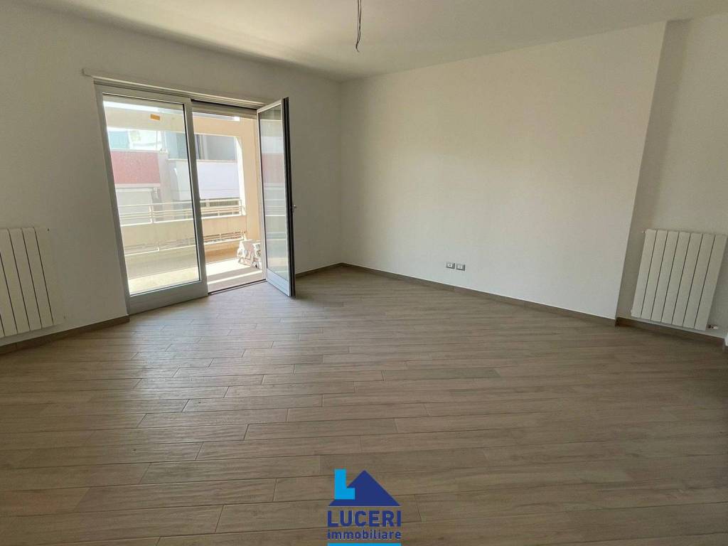 Appartamento a Gallipoli in Via Oronzo Costa - Foto 4