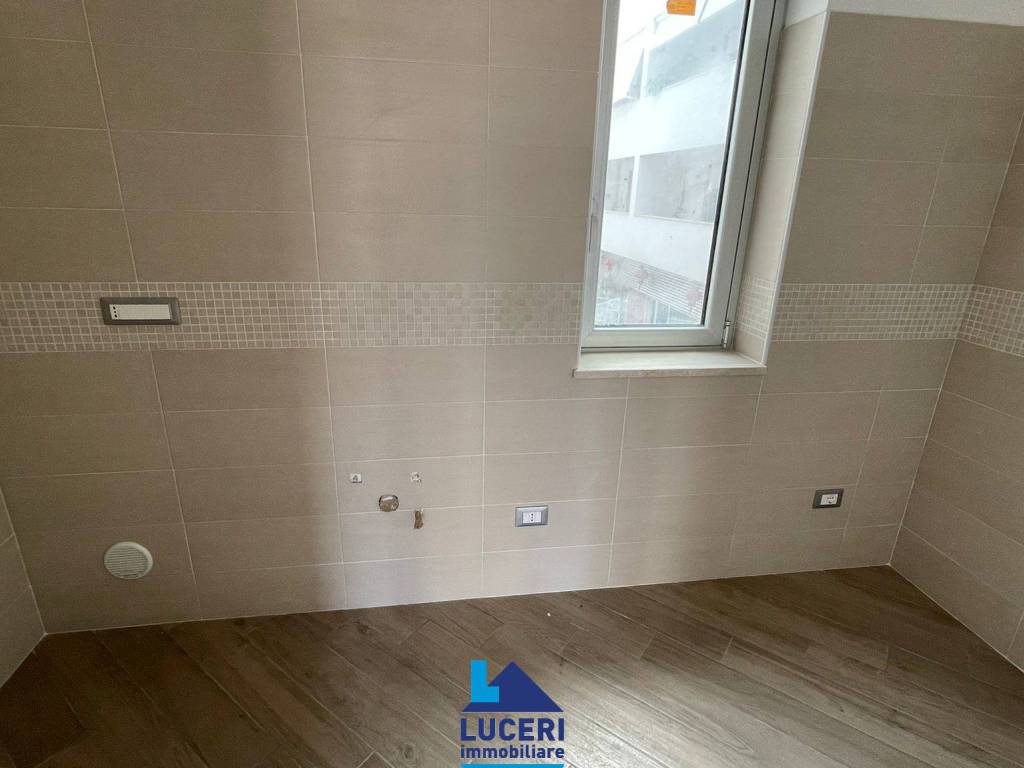 Appartamento a Gallipoli in Via Oronzo Costa - Foto 5