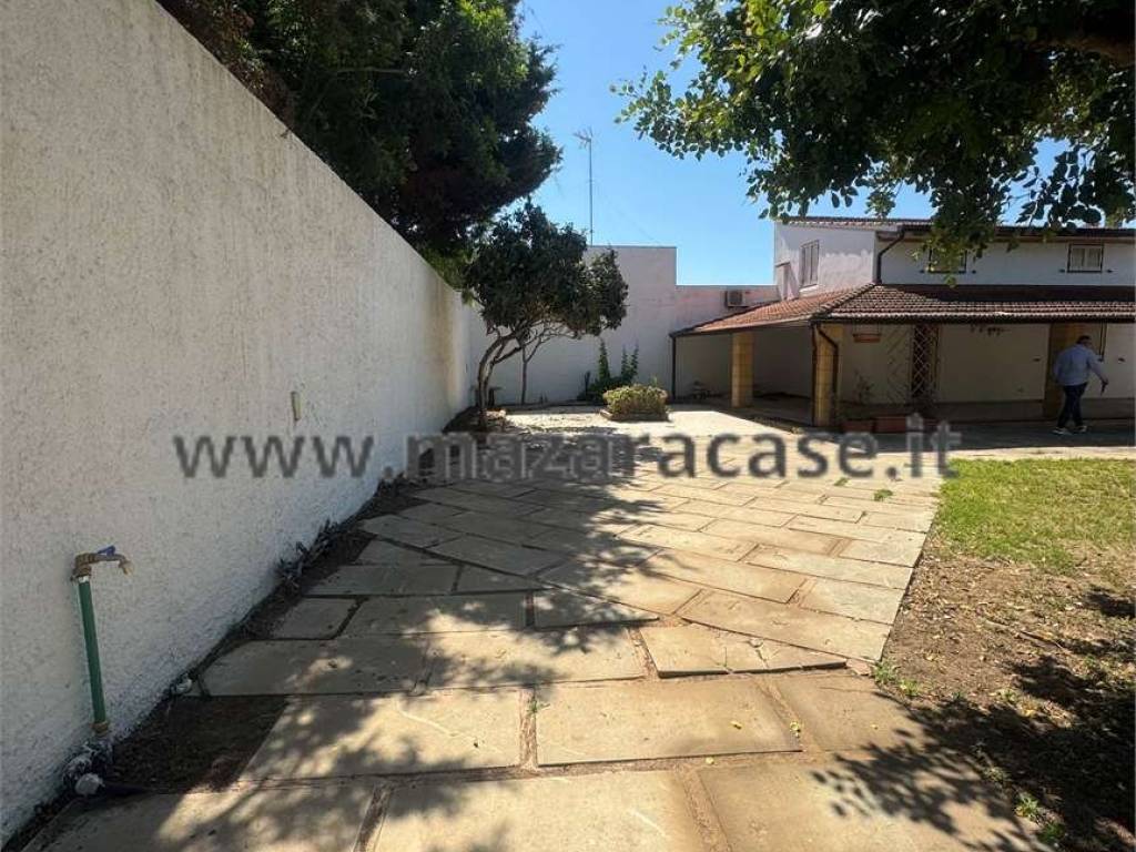 Villa a Mazara del vallo - Foto 2