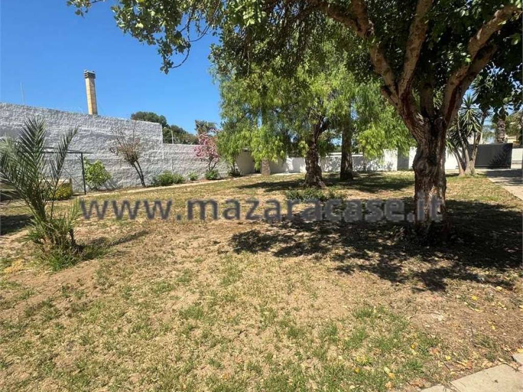 Villa a Mazara del vallo - Foto 3