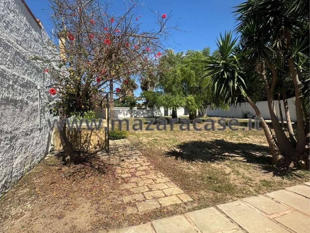 Villa a Mazara del vallo - Foto 4