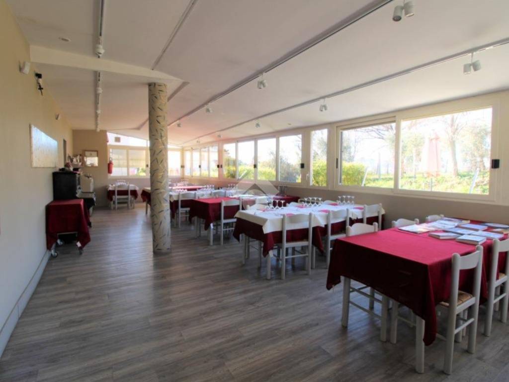 Casa indipendente a Selci in Via Roma - Foto 4