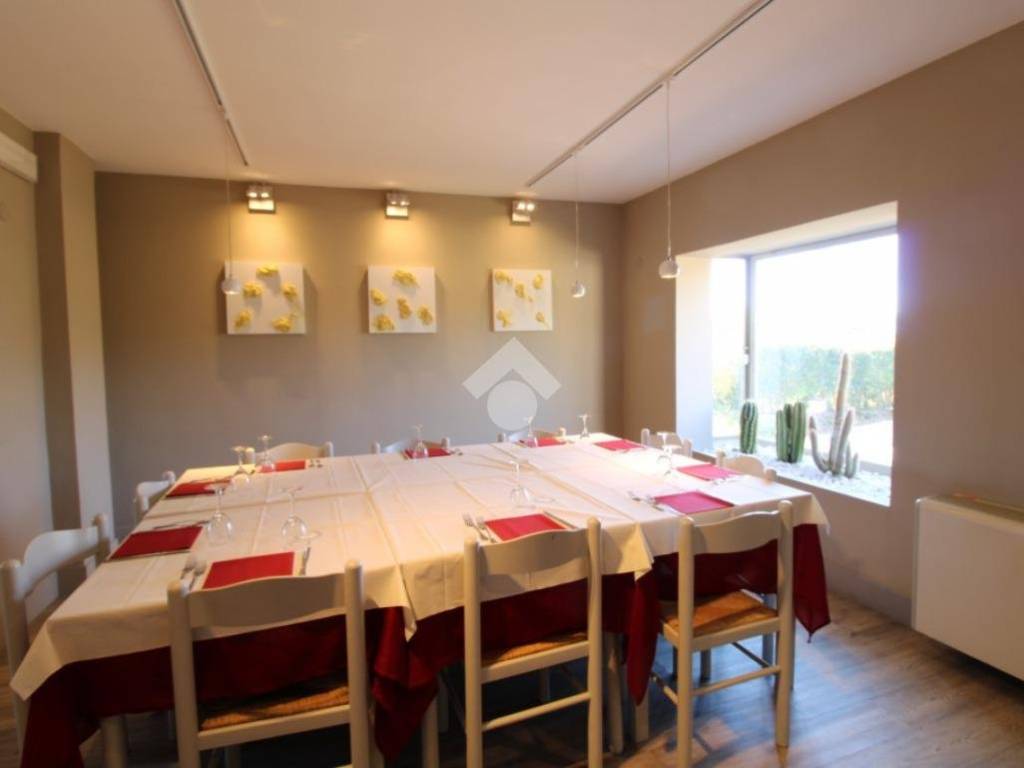 Casa indipendente a Selci in Via Roma - Foto 5