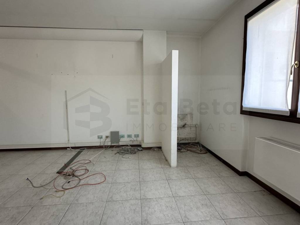 Immobile a Limena in Via San Francesco - Foto 4