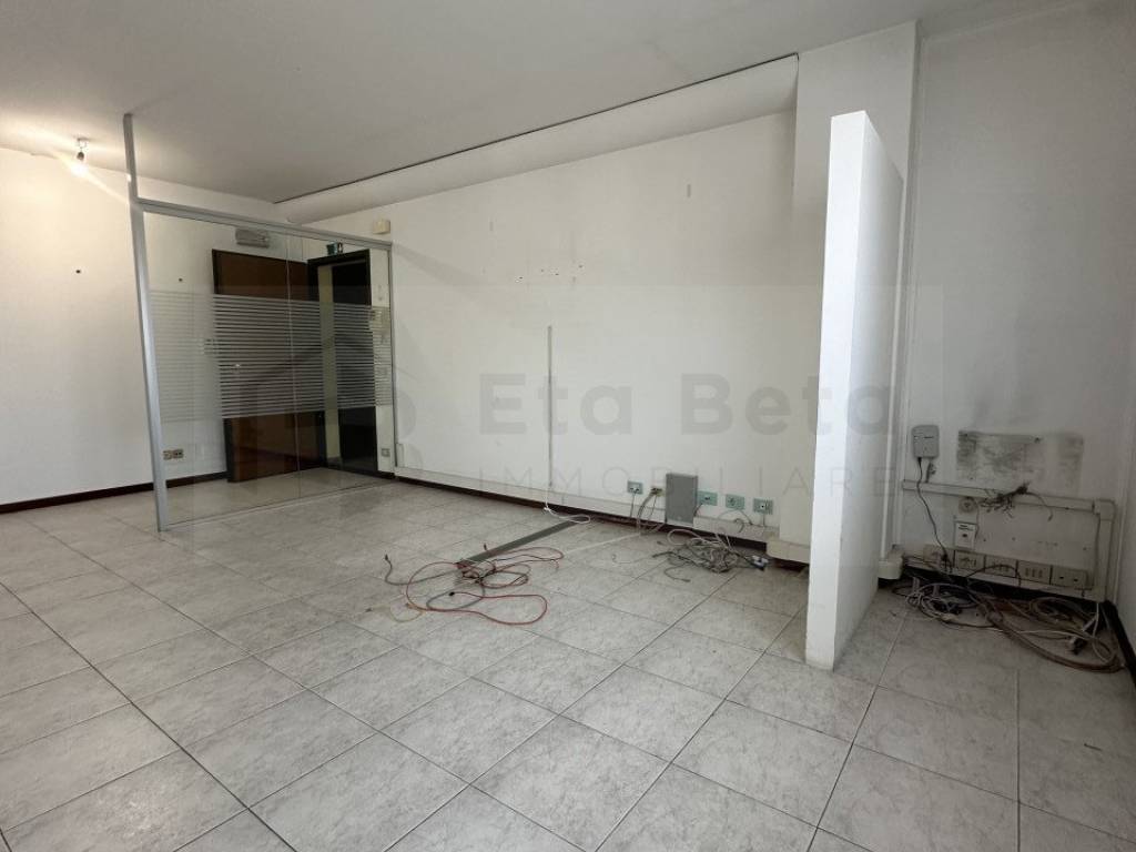 Immobile a Limena in Via San Francesco - Foto 5