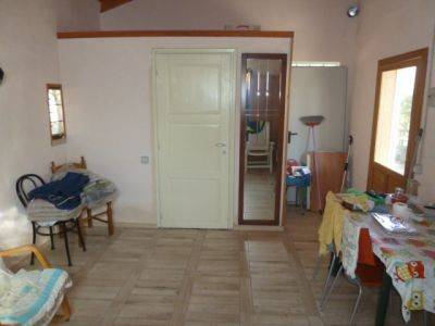 Immobile a Montafia in Via Vignole - Foto 4