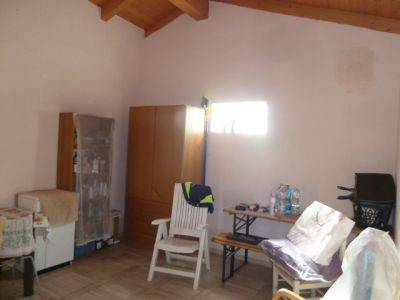 Immobile a Montafia in Via Vignole - Foto 5