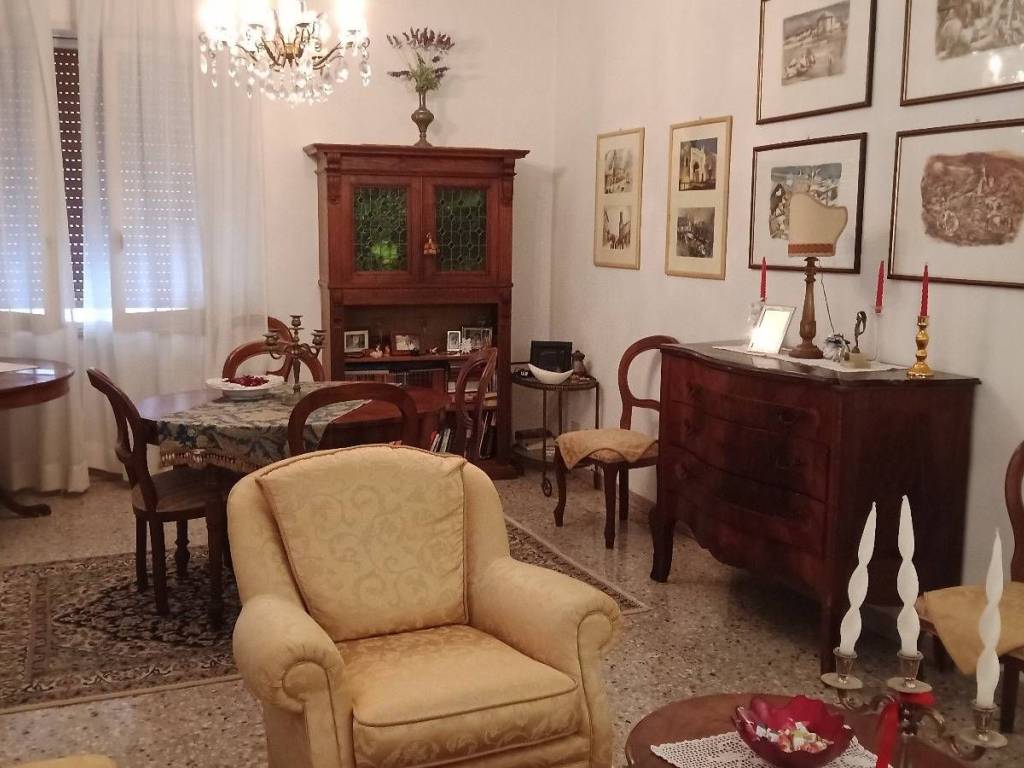 Appartamento a Fano in Centro Storico - Foto 3