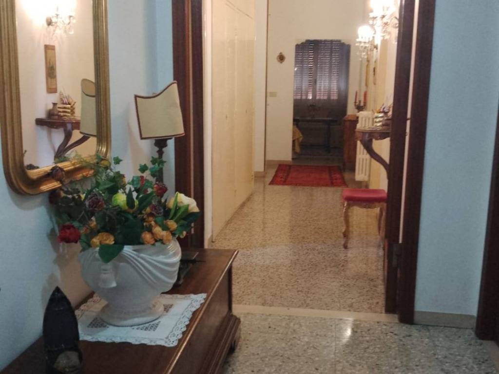 Appartamento a Fano in Centro Storico - Foto 5