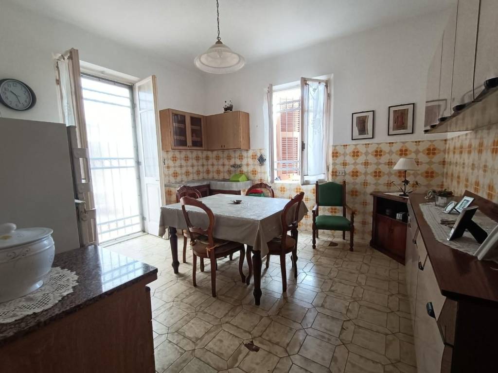 Villa a Ameglia in Via Sans Facon - Park Auto, , 19030 - Foto 2