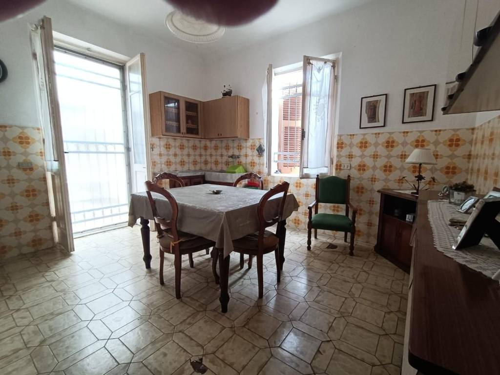 Villa a Ameglia in Via Sans Facon - Park Auto, , 19030 - Foto 3