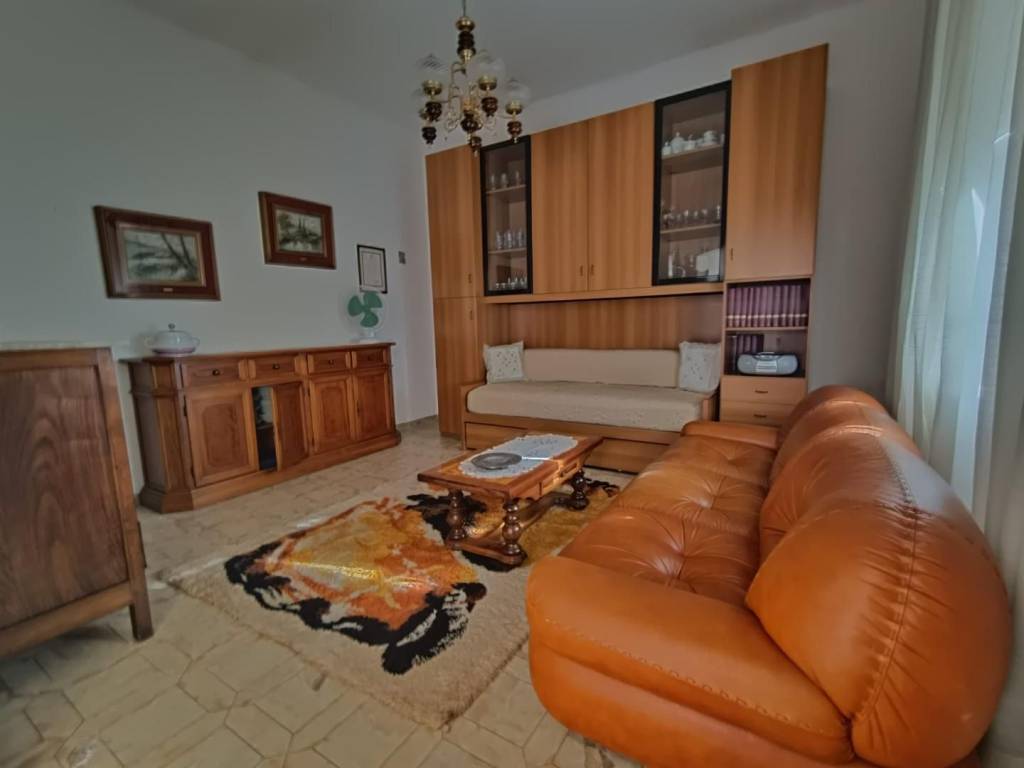 Villa a Ameglia in Via Sans Facon - Park Auto, , 19030 - Foto 4