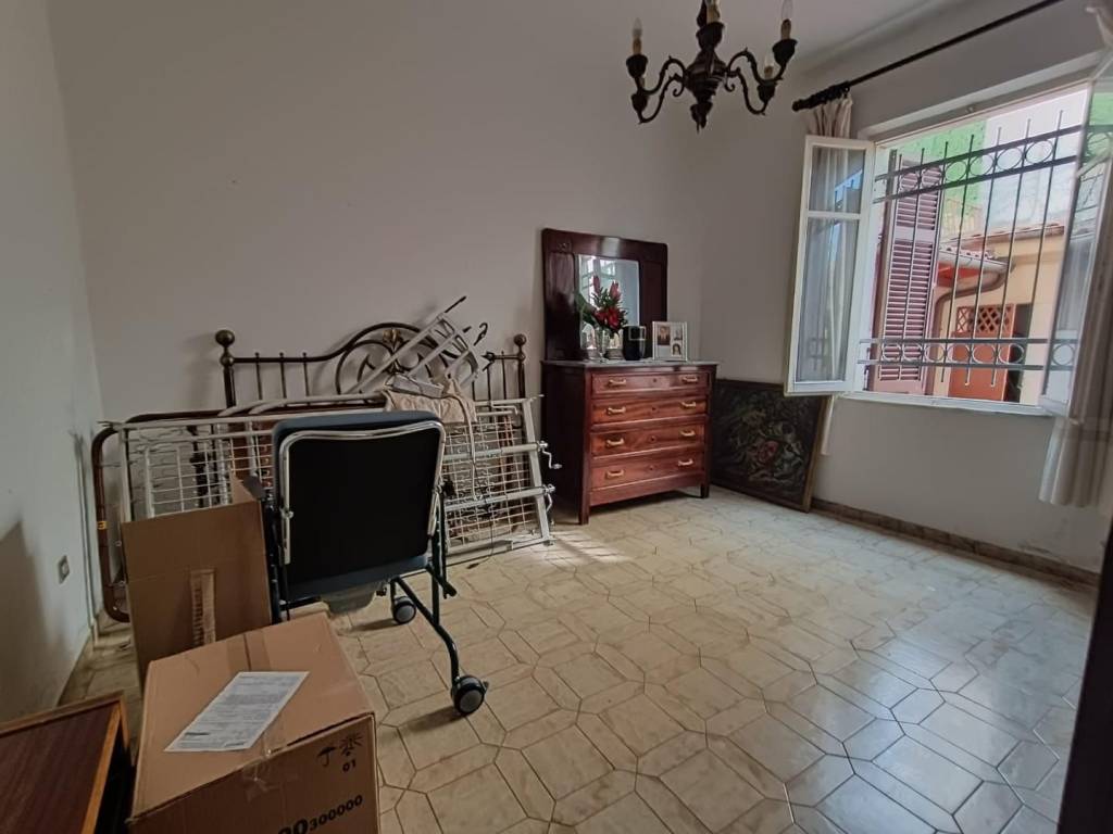 Villa a Ameglia in Via Sans Facon - Park Auto, , 19030 - Foto 5