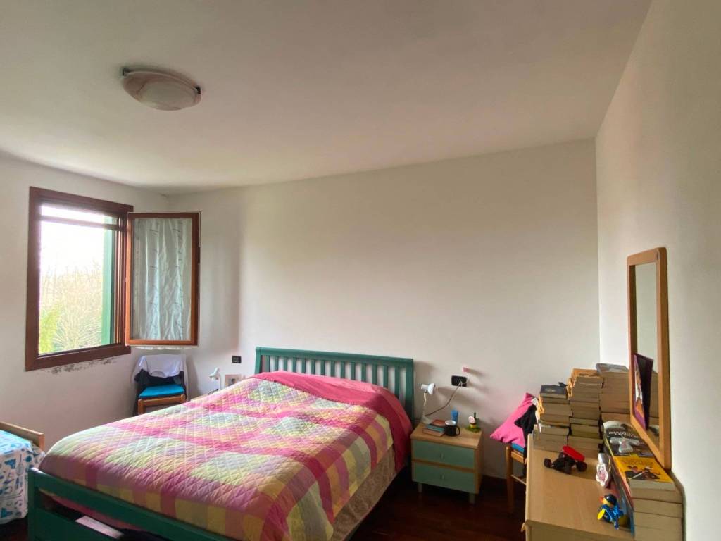 Appartamento a Pravisdomini in Via Santa Fosca, 51 - Foto 4