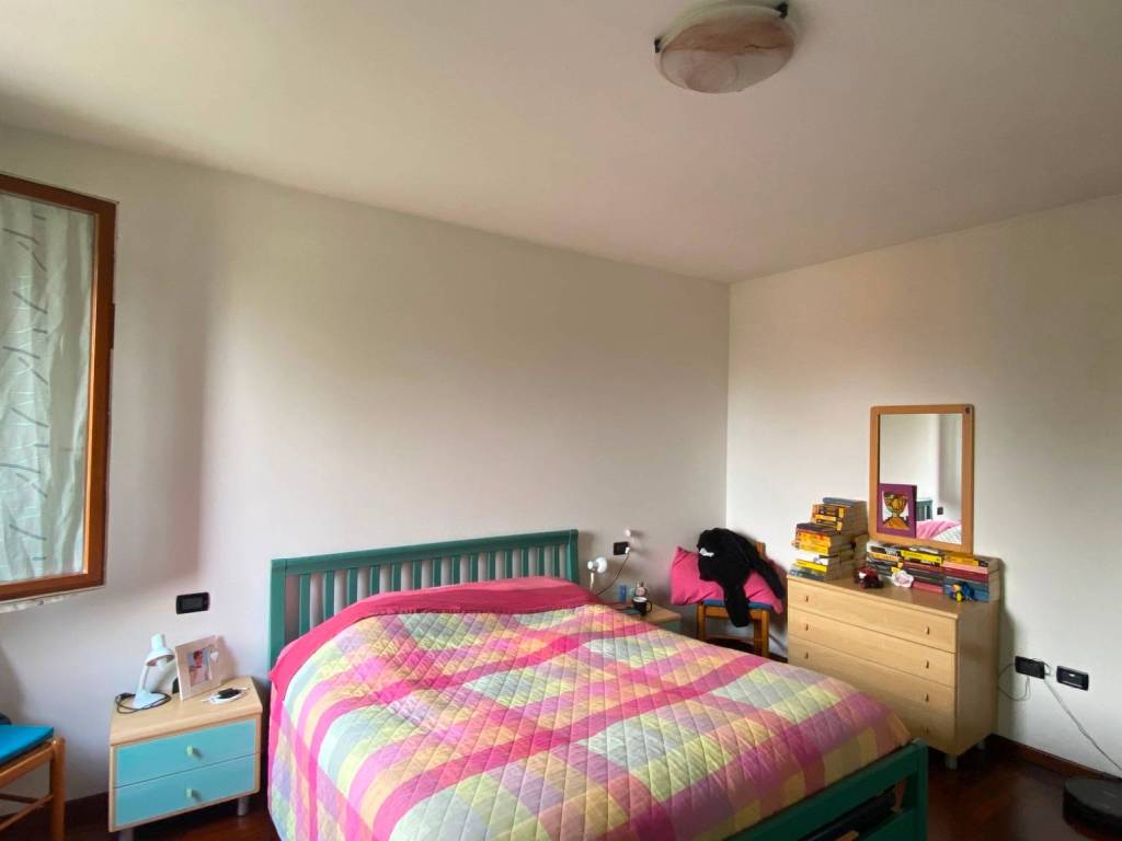 Appartamento a Pravisdomini in Via Santa Fosca, 51 - Foto 5