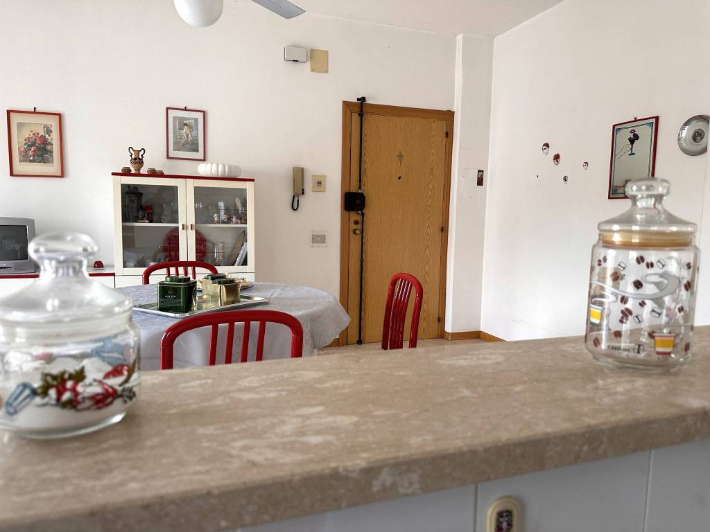 Appartamento a Martinsicuro in Via Gentile da Fabriano, 6 - Foto 3