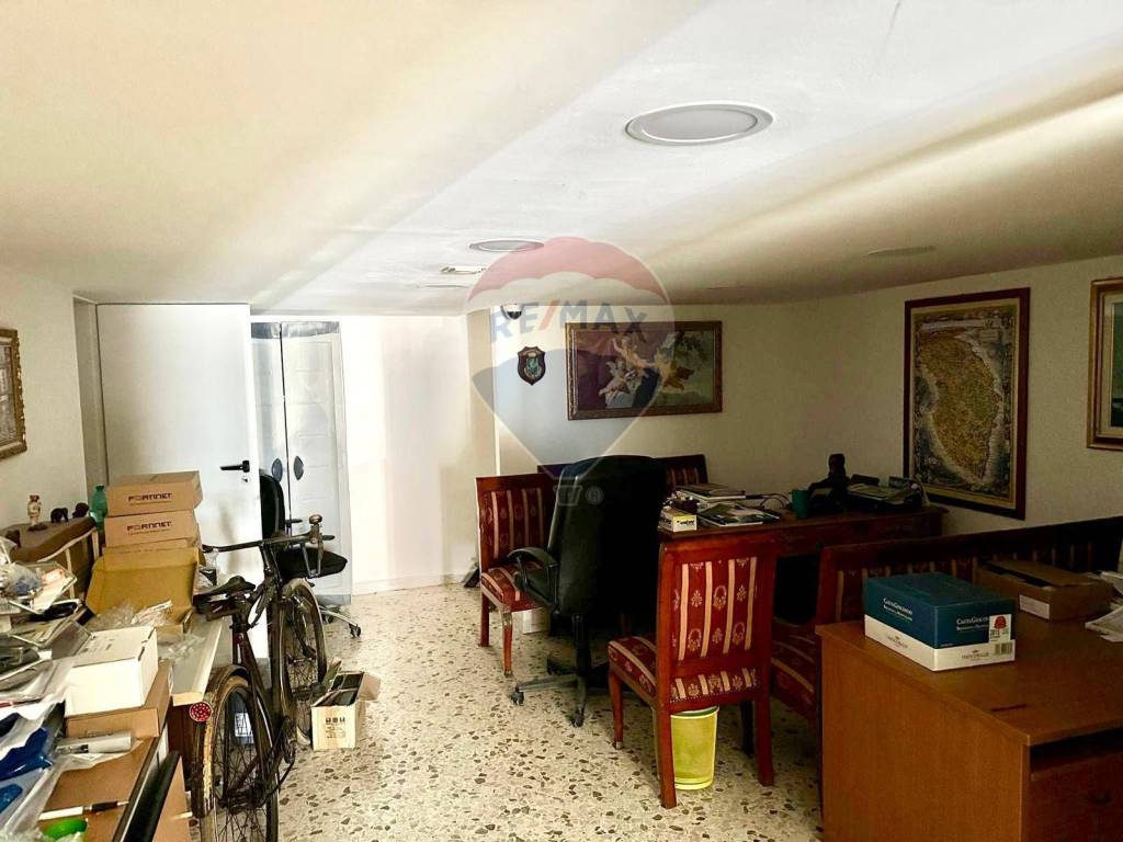 Immobile a Bari in Via Giuseppe Pavoncelli, 122 - Foto 4