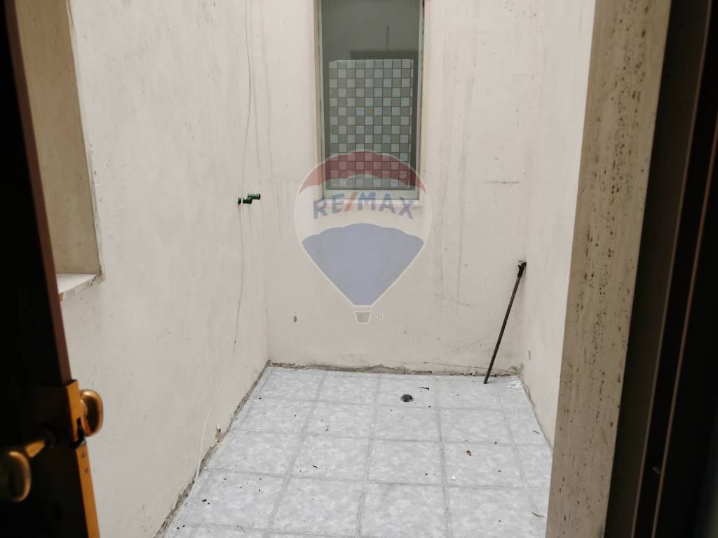 Immobile a Ragusa in Adimonti, 46 - Foto 3