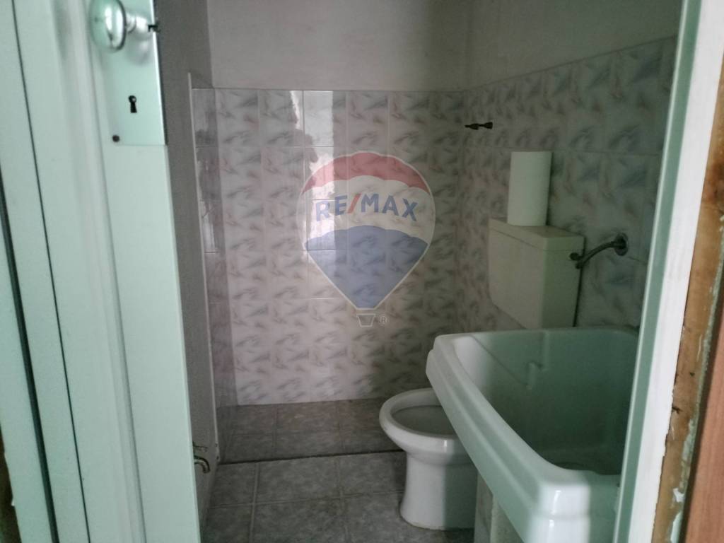 Immobile a Ragusa in Adimonti, 46 - Foto 4