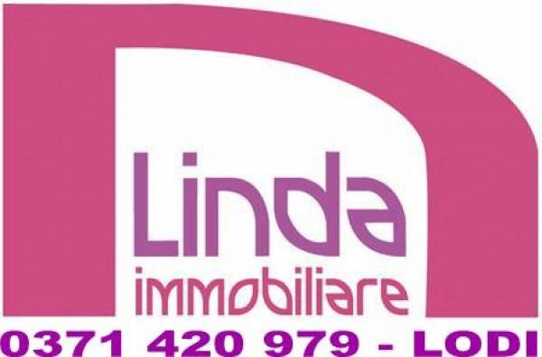 Appartamento a Lodi - Foto 2