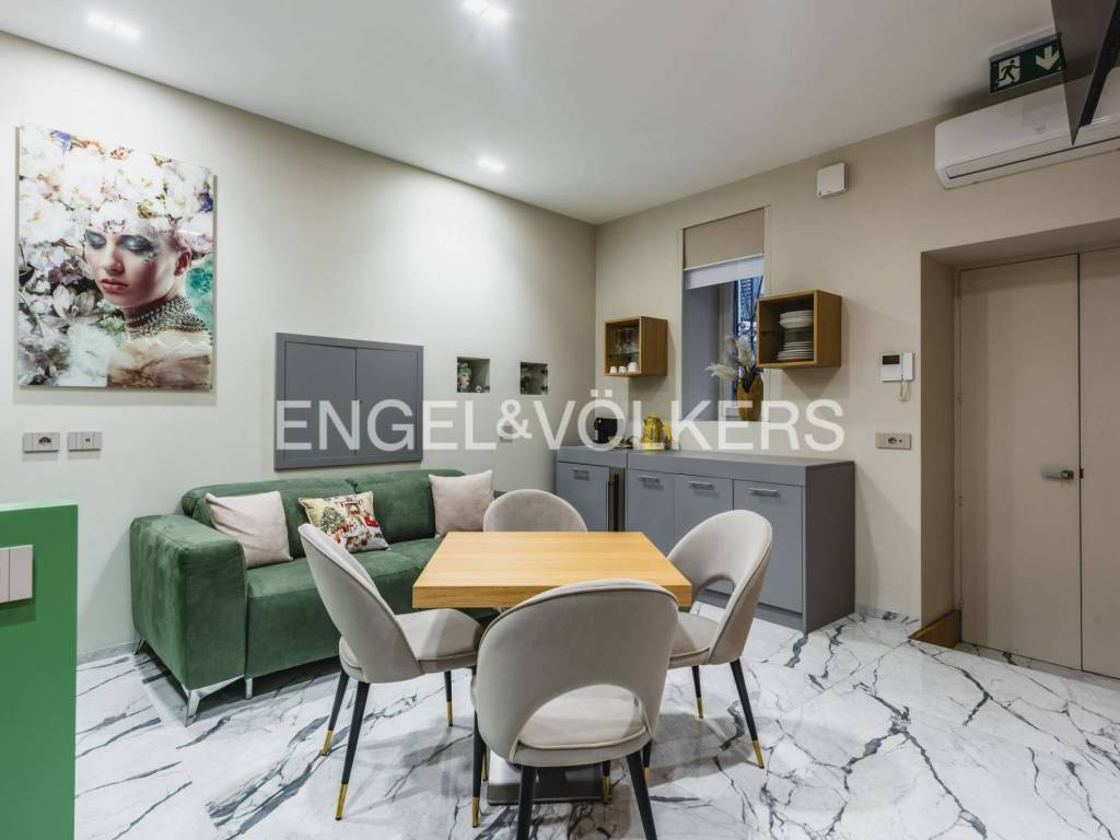 Appartamento a Siracusa in Via Galileo Galilei, 29 - Foto 5
