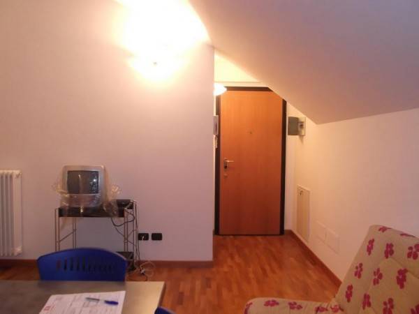 Appartamento a Lodi - Foto 2