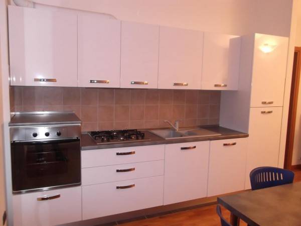 Appartamento a Lodi - Foto 3