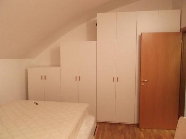 Appartamento a Lodi - Foto 4