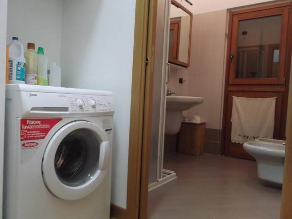 Appartamento a Lodi - Foto 5
