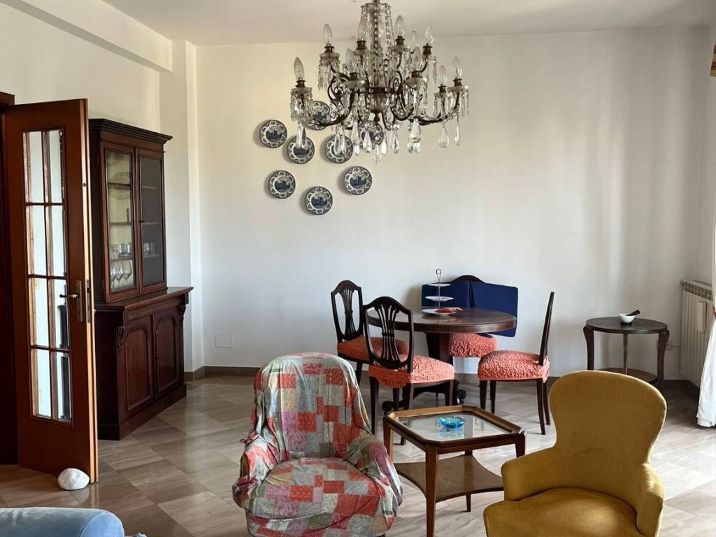Appartamento a Viareggio - Foto 3