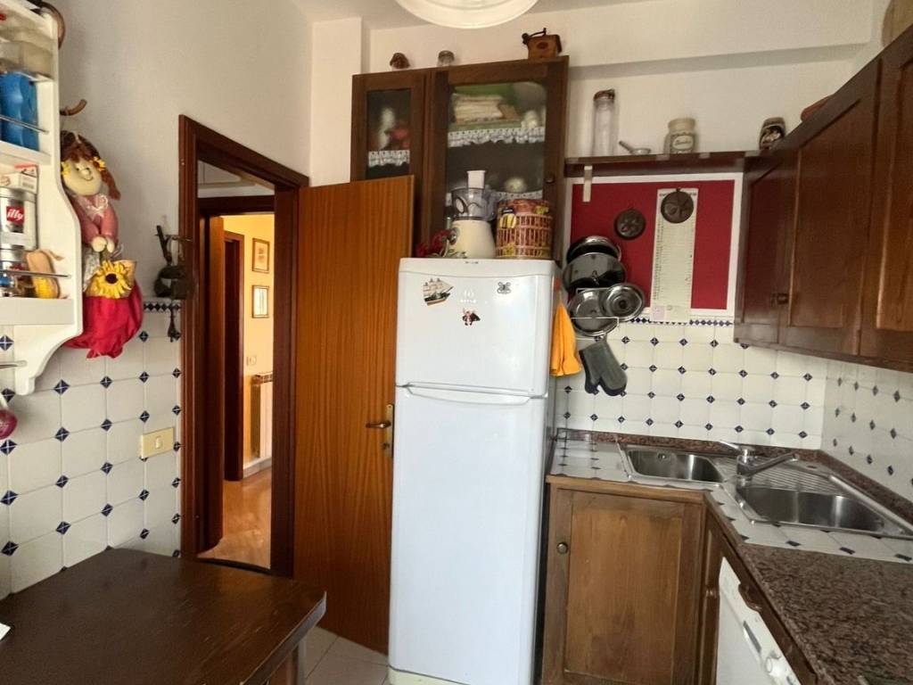 Appartamento a Viareggio - Foto 4