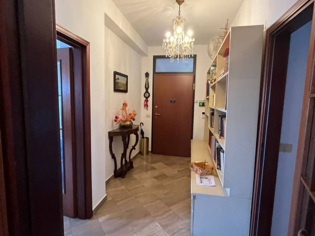 Appartamento a Viareggio - Foto 5