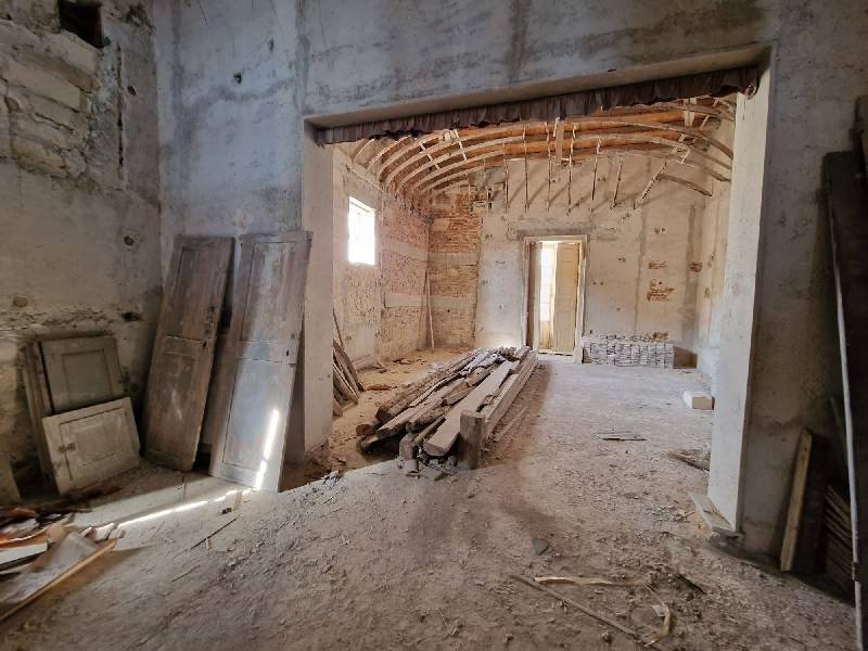Appartamento a Siracusa in Via Vittorio Veneto, 181 - Foto 2