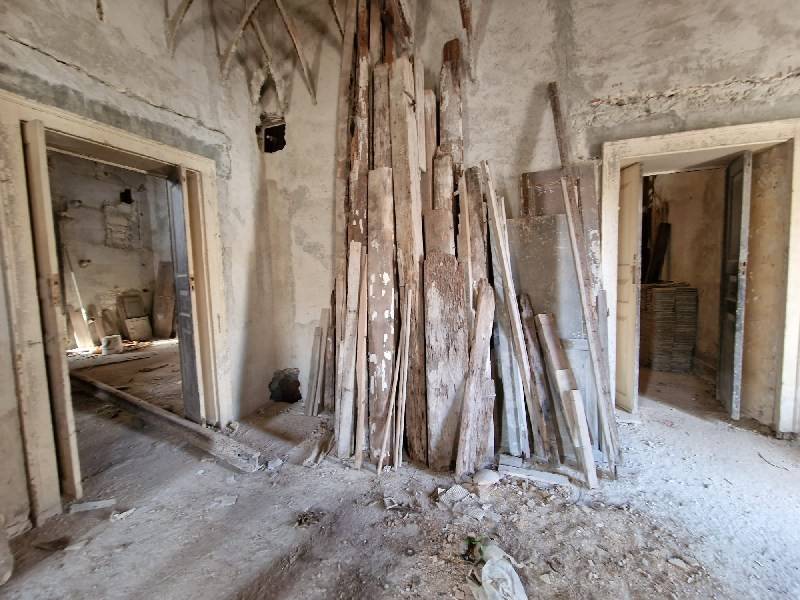 Appartamento a Siracusa in Via Vittorio Veneto, 181 - Foto 3