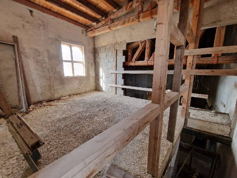 Appartamento a Siracusa in Via Vittorio Veneto, 181 - Foto 4