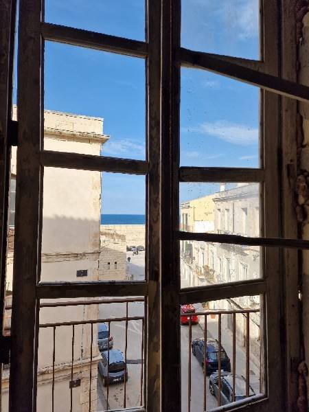 Appartamento a Siracusa in Via Vittorio Veneto, 181 - Foto 5