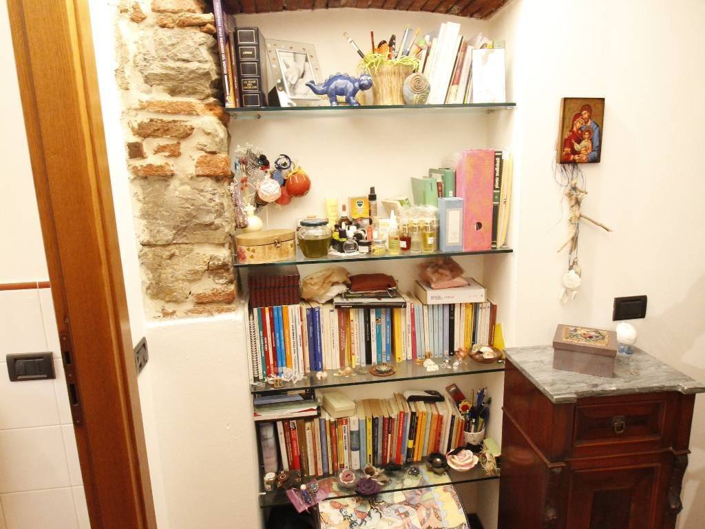Appartamento a Lucca in Via del Montescendi, 319 - Foto 5
